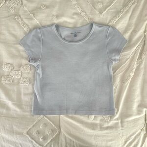 Brandy Melville Ashlyn Top